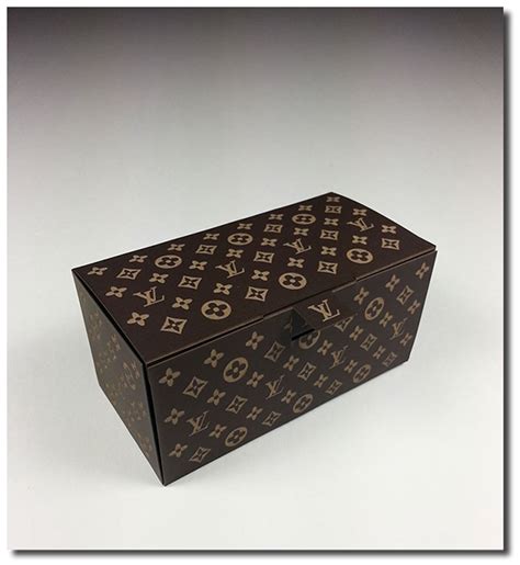 louis vuitton box net